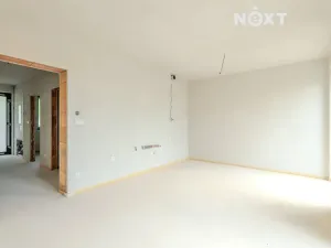 Prodej bytu 2+kk, Drnovice, 47 m2