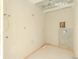 Prodej bytu 2+kk, Drnovice, 47 m2