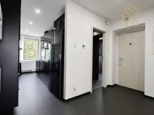 Prodej bytu 3+1, Vražkov, 70 m2