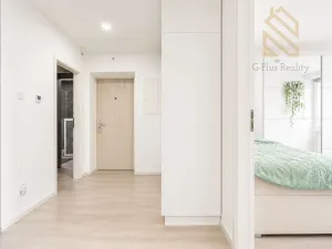 Prodej bytu 3+1, Vražkov, 70 m2