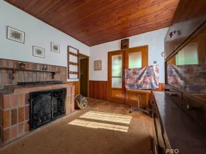 Prodej chaty, Hluchov, 76 m2