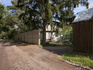 Prodej chaty, Hluchov, 76 m2