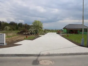 Prodej rodinného domu, Filipov, 96 m2