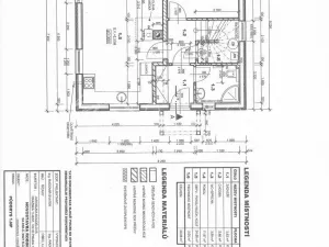 Prodej rodinného domu, Filipov, 96 m2
