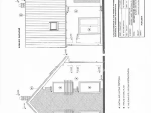 Prodej rodinného domu, Filipov, 96 m2