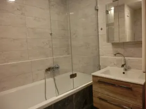 Prodej bytu 4+1, Uherské Hradiště, 85 m2