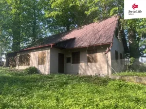 Prodej pozemku pro bydlení, Pěčín, 2073 m2