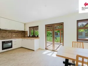 Prodej chaty, Příbram, 130 m2