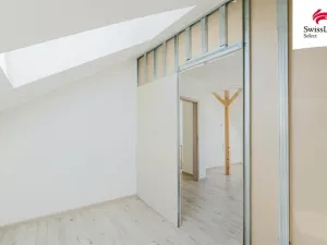 Prodej chaty, Příbram, 130 m2