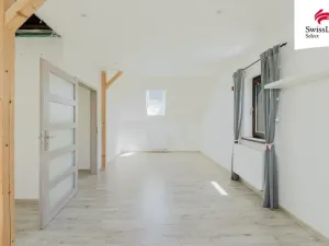 Prodej chaty, Příbram, 130 m2