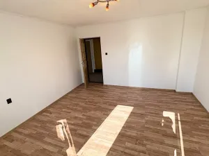 Prodej ubytování, Nová Včelnice, 230 m2