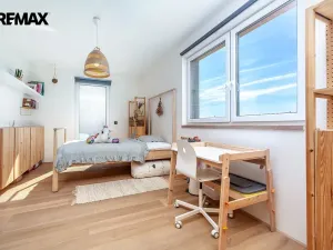 Prodej rodinného domu, Lázně Bohdaneč, Podhaltýřská, 141 m2