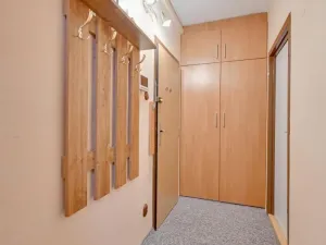 Pronájem bytu 3+1, Olomouc - Nová Ulice, Jílová, 74 m2