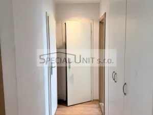 Prodej bytu 3+1, Kladno, Čs. armády, 69 m2