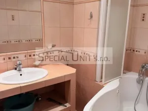 Prodej bytu 3+1, Kladno, Čs. armády, 69 m2