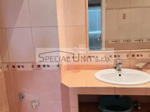 Prodej bytu 3+1, Kladno, Čs. armády, 69 m2