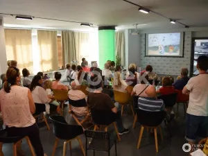 Pronájem restaurace, Zlín, Filmová, 318 m2