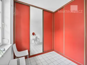 Prodej rodinného domu, Šestajovice, Cyrilov, 366 m2