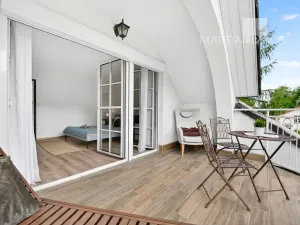 Prodej rodinného domu, Šestajovice, Cyrilov, 366 m2
