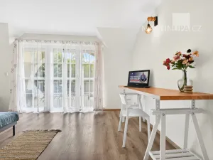 Prodej rodinného domu, Šestajovice, Cyrilov, 366 m2