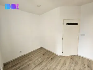 Pronájem bytu 1+kk, Frýdek-Místek, Pekařská, 36 m2