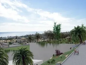 Prodej bytu 4+kk, Vera, Almería, Španělsko, 77 m2