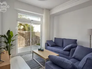 Prodej bytu 3+kk, Vera, Almería, Španělsko, 84 m2