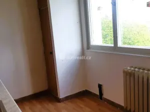 Prodej bytu 2+1, Brno - Štýřice, Vídeňská, 55 m2