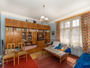 Prodej rodinného domu, Rtyně v Podkrkonoší, Kostelecká, 200 m2