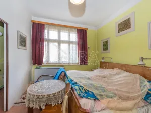 Prodej rodinného domu, Rtyně v Podkrkonoší, Kostelecká, 200 m2