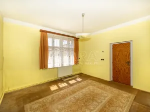Prodej rodinného domu, Rtyně v Podkrkonoší, Kostelecká, 200 m2