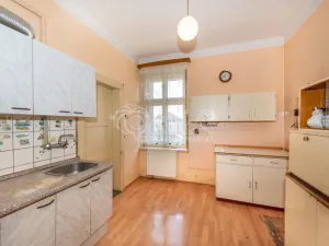 Prodej rodinného domu, Rtyně v Podkrkonoší, Kostelecká, 200 m2
