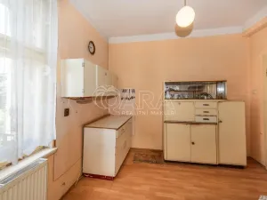 Prodej rodinného domu, Rtyně v Podkrkonoší, Kostelecká, 200 m2