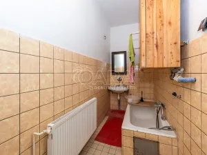Prodej rodinného domu, Rtyně v Podkrkonoší, Kostelecká, 200 m2