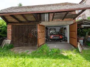 Prodej rodinného domu, Rtyně v Podkrkonoší, Kostelecká, 200 m2