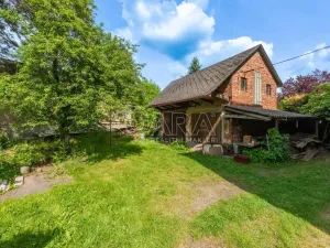 Prodej rodinného domu, Rtyně v Podkrkonoší, Kostelecká, 200 m2