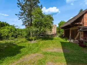 Prodej rodinného domu, Rtyně v Podkrkonoší, Kostelecká, 200 m2