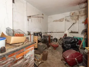 Prodej rodinného domu, Rtyně v Podkrkonoší, Kostelecká, 200 m2