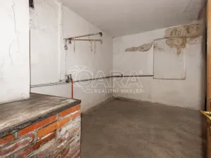 Prodej rodinného domu, Rtyně v Podkrkonoší, Kostelecká, 200 m2