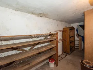 Prodej rodinného domu, Rtyně v Podkrkonoší, Kostelecká, 200 m2