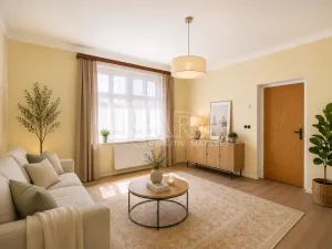 Prodej rodinného domu, Rtyně v Podkrkonoší, Kostelecká, 200 m2