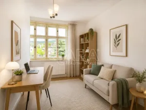 Prodej rodinného domu, Rtyně v Podkrkonoší, Kostelecká, 200 m2