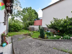 Pronájem bytu 2+kk, Jince, Slavíkova, 39 m2