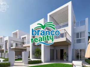 Prodej rodinného domu, Ciudad Quesada, Alicante, Španělsko, 73 m2