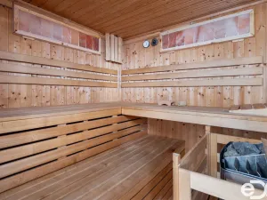 Prodej rodinného domu, Květov, 410 m2