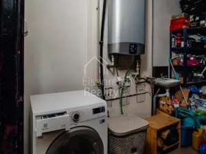Prodej bytu 3+1, Čestice, 72 m2