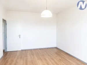 Pronájem bytu 2+1, Prachatice, Sokolovská, 67 m2