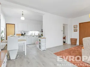 Prodej rodinného domu, Přibyslav, Tržiště, 163 m2