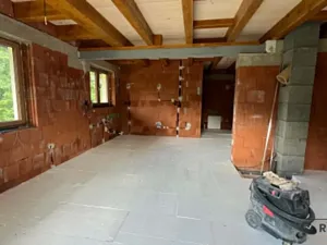 Prodej rodinného domu, Písek, 176 m2