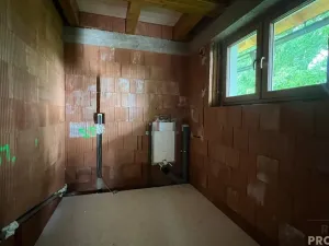 Prodej rodinného domu, Písek, 176 m2